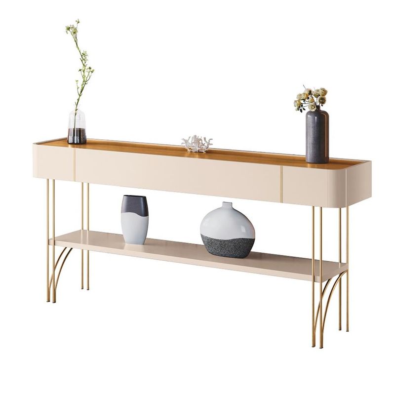 Aparador-160cm-Vivant-HB-Moveis
