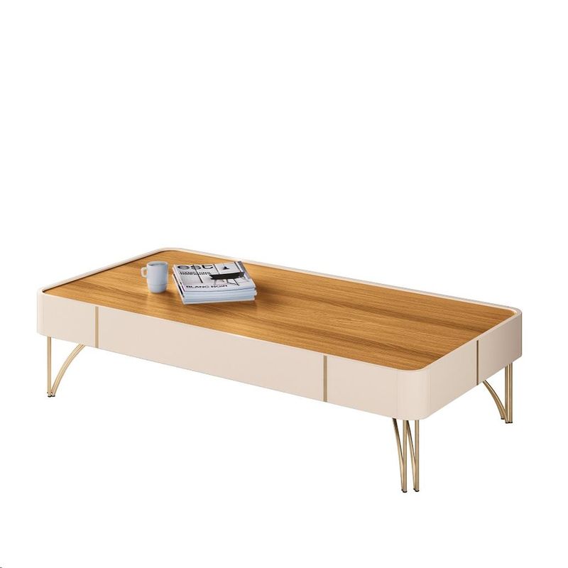 Mesa-de-Centro-Cadenza-HB-Moveis