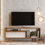 Rack-para-TV-ate-60-Polegadas-1-Porta-NT-1315-Notavel-Moveis