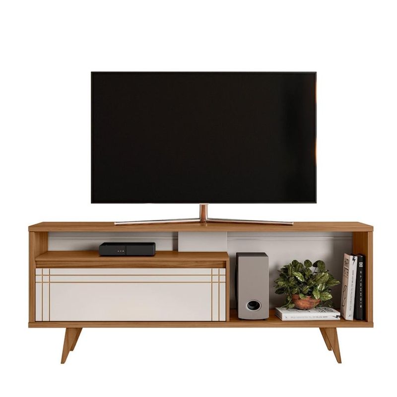 Rack-para-TV-ate-60-Polegadas-1-Porta-NT-1315-Notavel-Moveis