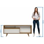 Rack-para-TV-ate-60-Polegadas-1-Porta-NT-1315-Notavel-Moveis