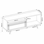 Rack-para-TV-ate-60-Polegadas-1-Porta-NT-1315-Notavel-Moveis