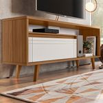 Rack-para-TV-ate-60-Polegadas-1-Porta-NT-1315-Notavel-Moveis