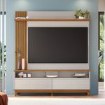 Estante-Home-para-TV-ate-65-Polegadas-2-Portas-NT-1335-Notavel-Moveis