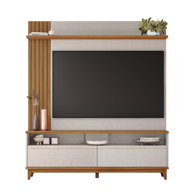 Estante-Home-para-TV-ate-65-Polegadas-2-Portas-NT-1335-Notavel-Moveis