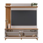 Estante-Home-para-TV-ate-65-Polegadas-2-Portas-NT-1335-Notavel-Moveis