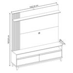Estante-Home-para-TV-ate-65-Polegadas-2-Portas-NT-1335-Notavel-Moveis