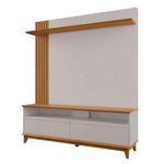 Estante-Home-para-TV-ate-65-Polegadas-2-Portas-NT-1335-Notavel-Moveis