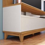 Estante-Home-para-TV-ate-65-Polegadas-2-Portas-NT-1335-Notavel-Moveis