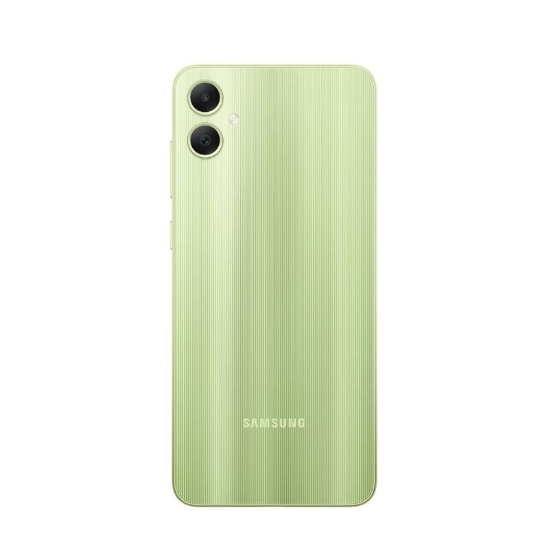 Smartphone-Samsung-Galaxy-A05-Tela-6.7-Polegadas-128GB-4GB-RAM