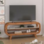 Rack-para-TV-ate-60-Polegadas-Theo-Artely