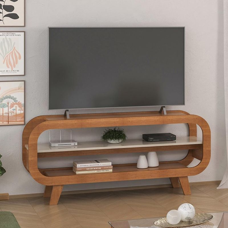 Rack-para-TV-ate-60-Polegadas-Theo-Artely