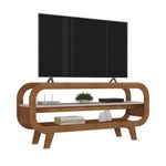 Rack-para-TV-ate-60-Polegadas-Theo-Artely