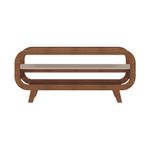 Rack-para-TV-ate-60-Polegadas-Theo-Artely