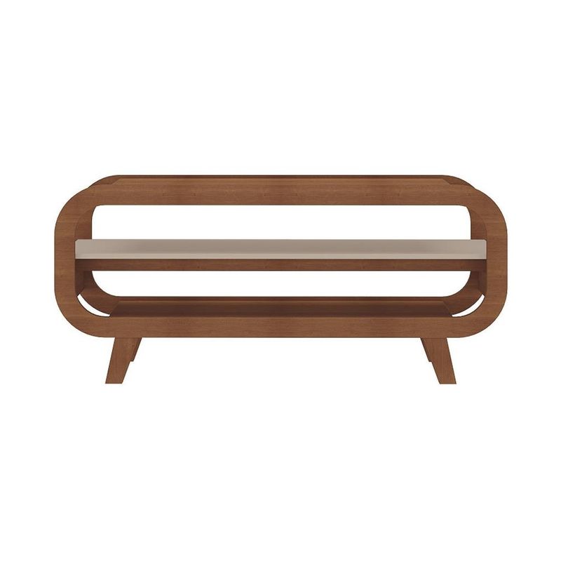 Rack-para-TV-ate-60-Polegadas-Theo-Artely