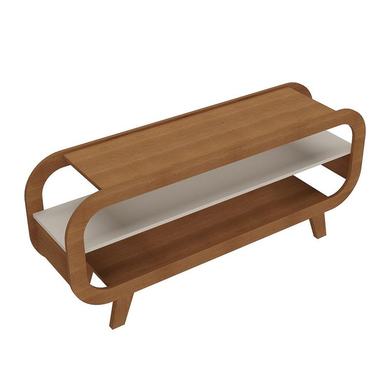 Rack-para-TV-ate-60-Polegadas-Theo-Artely