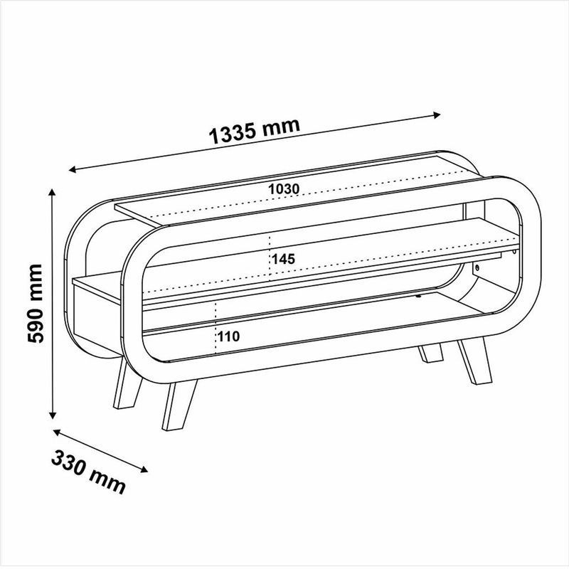 Rack-para-TV-ate-60-Polegadas-Theo-Artely