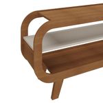 Rack-para-TV-ate-60-Polegadas-Theo-Artely