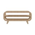Rack-para-TV-ate-60-Polegadas-Theo-Artely