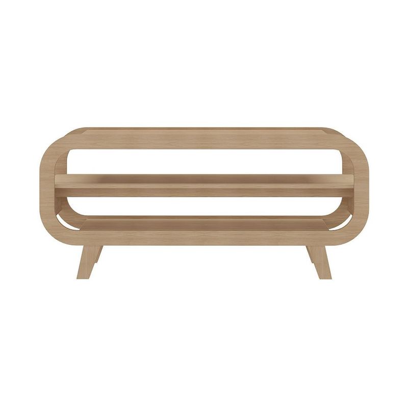 Rack-para-TV-ate-60-Polegadas-Theo-Artely