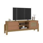 Rack-para-TV-ate-65-polegadas-1-Porta-2-Gavetas-Nature-Artely