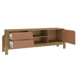 Rack-para-TV-ate-65-polegadas-1-Porta-2-Gavetas-Nature-Artely