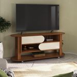 Rack-para-TV-ate-65-Polegadas-2-Portas-de-Correr-Mundi-Artely