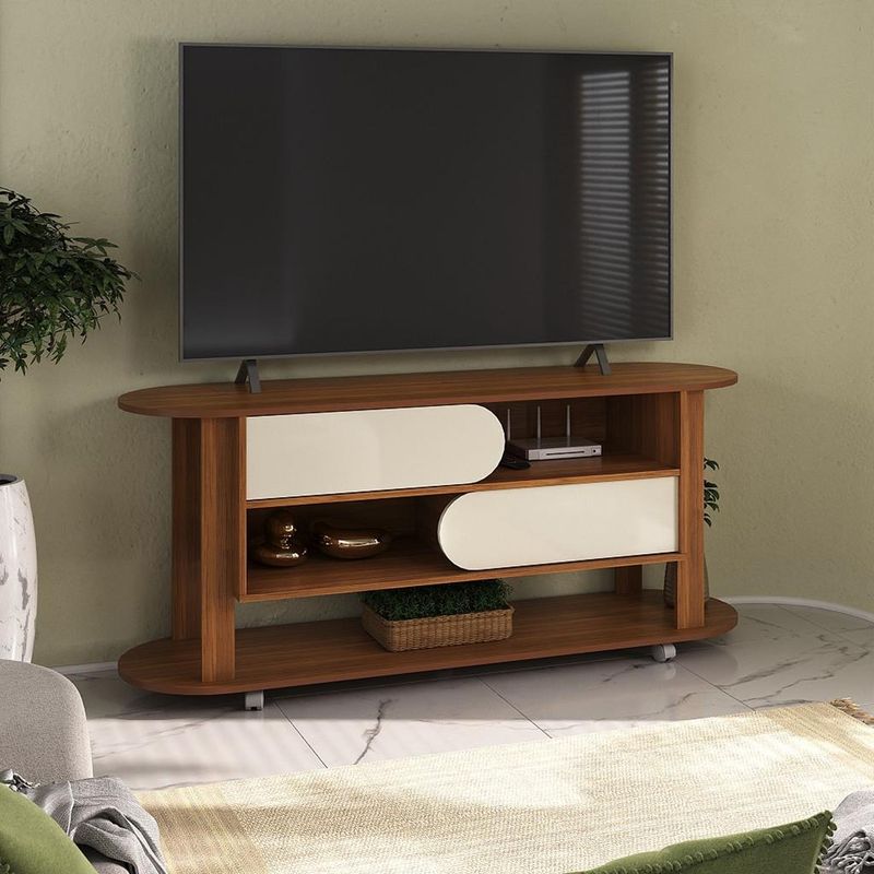 Rack-para-TV-ate-65-Polegadas-2-Portas-de-Correr-Mundi-Artely
