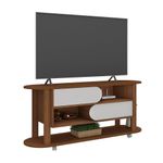 Rack-para-TV-ate-65-Polegadas-2-Portas-de-Correr-Mundi-Artely