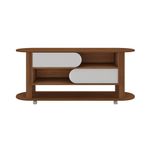 Rack-para-TV-ate-65-Polegadas-2-Portas-de-Correr-Mundi-Artely