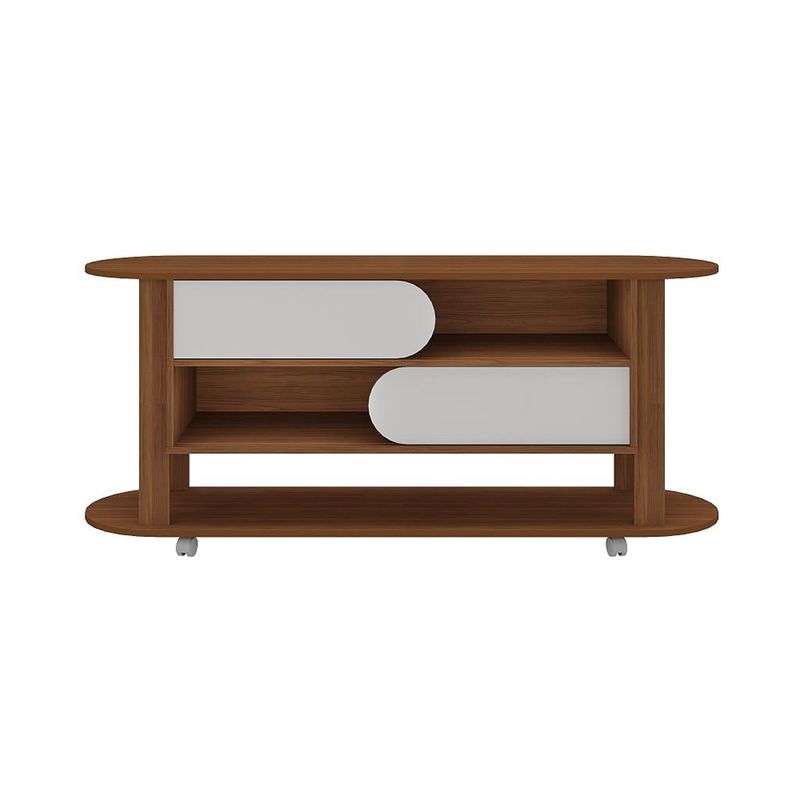 Rack-para-TV-ate-65-Polegadas-2-Portas-de-Correr-Mundi-Artely