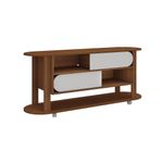 Rack-para-TV-ate-65-Polegadas-2-Portas-de-Correr-Mundi-Artely