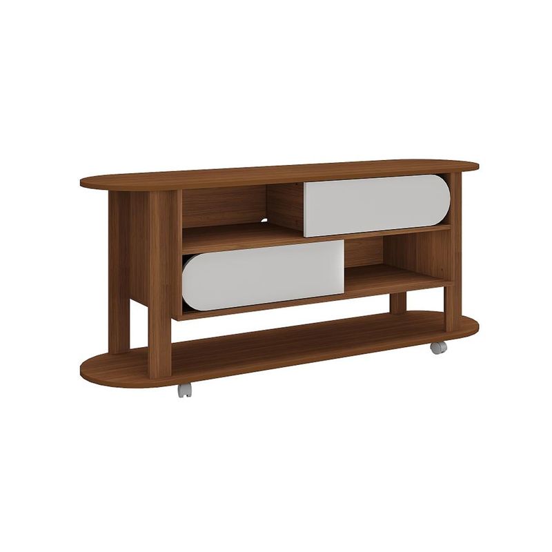 Rack-para-TV-ate-65-Polegadas-2-Portas-de-Correr-Mundi-Artely