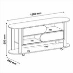 Rack-para-TV-ate-65-Polegadas-2-Portas-de-Correr-Mundi-Artely