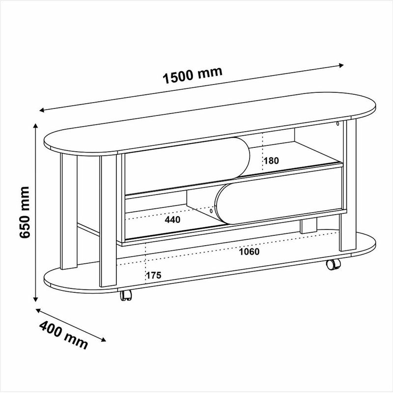 Rack-para-TV-ate-65-Polegadas-2-Portas-de-Correr-Mundi-Artely