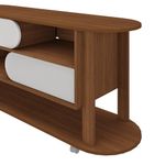 Rack-para-TV-ate-65-Polegadas-2-Portas-de-Correr-Mundi-Artely