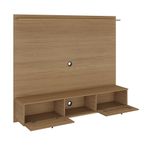 Painel-Para-TV-ate-72-Polegadas-2-Portas-Trama-Artely