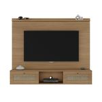 Painel-Para-TV-ate-72-Polegadas-2-Portas-Trama-Artely