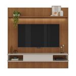 Painel-Para-TV-ate-75-Polegadas-1-Porta-Led-Belluno-Artely