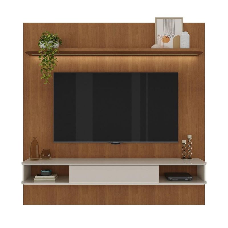 Painel-Para-TV-ate-75-Polegadas-1-Porta-Led-Belluno-Artely