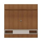 Painel-Para-TV-ate-75-Polegadas-1-Porta-Led-Belluno-Artely
