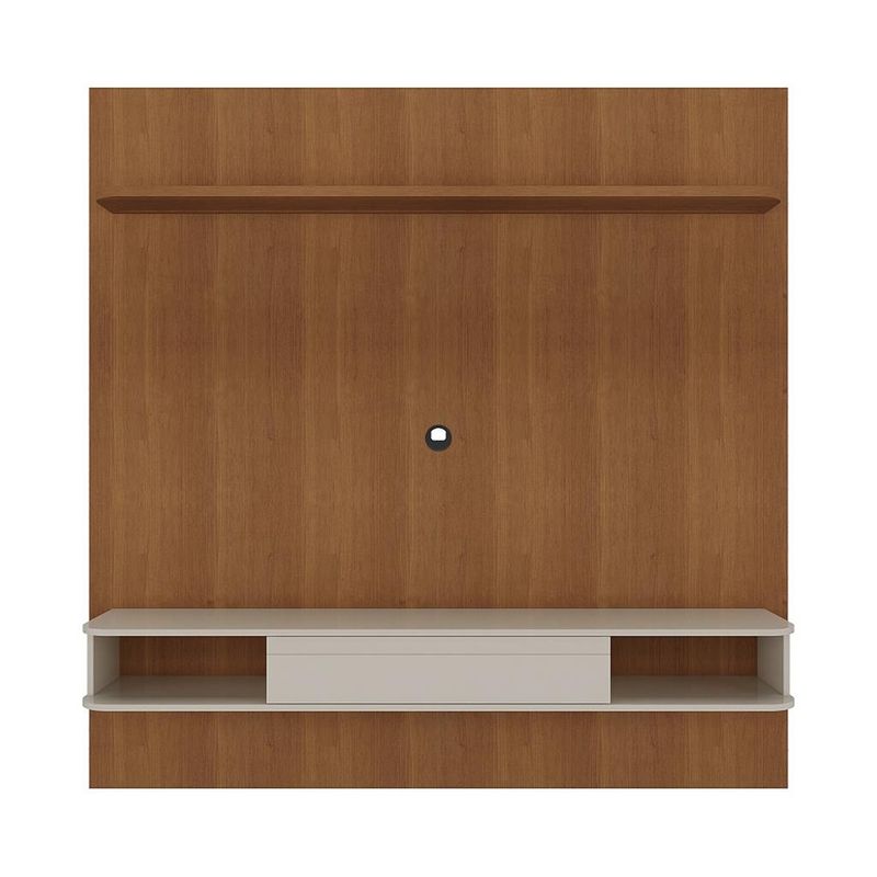 Painel-Para-TV-ate-75-Polegadas-1-Porta-Led-Belluno-Artely