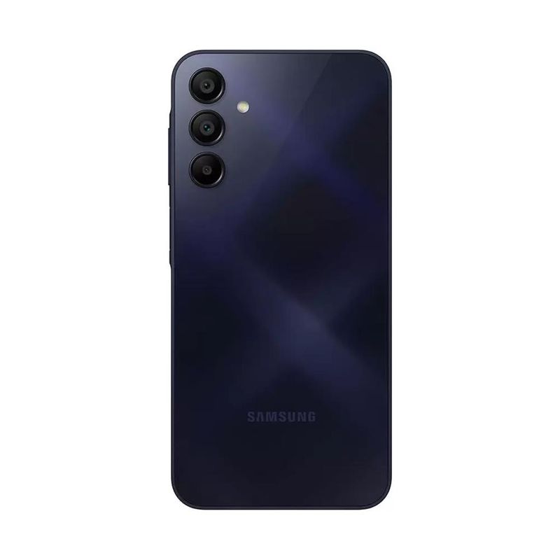 Smartphone-Samsung-Galaxy-A15-5G-Tela-6.5-Polegadas-256GB-8GB-RAM