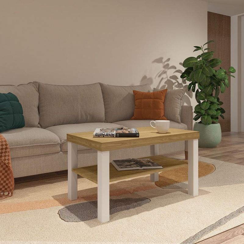Mesa-de-Centro-UP-Artely