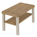 Mesa-de-Centro-UP-Artely