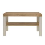 Mesa-de-Centro-UP-Artely