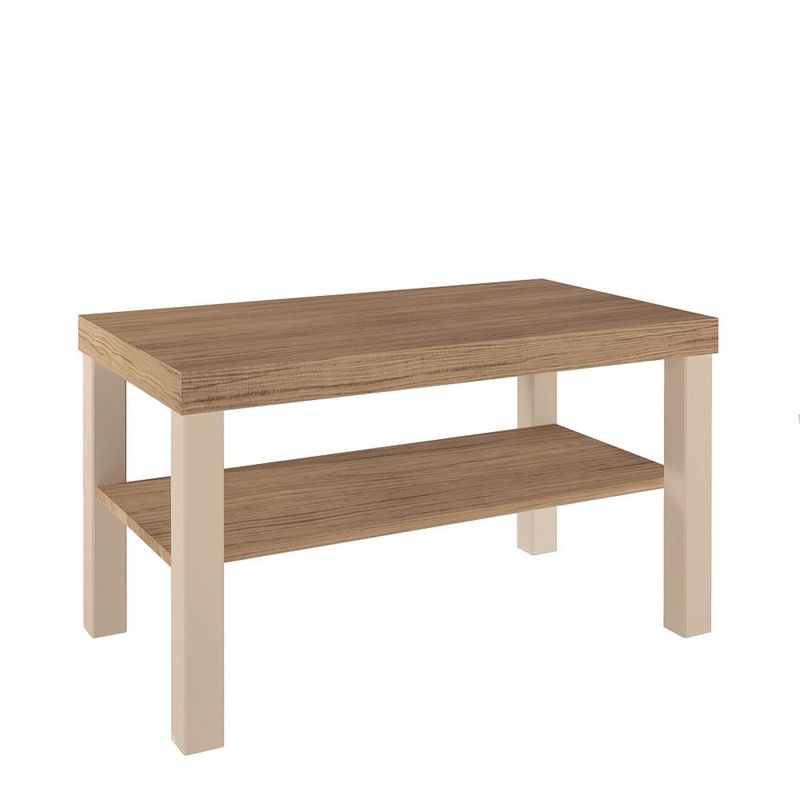 Mesa-de-Centro-UP-Artely