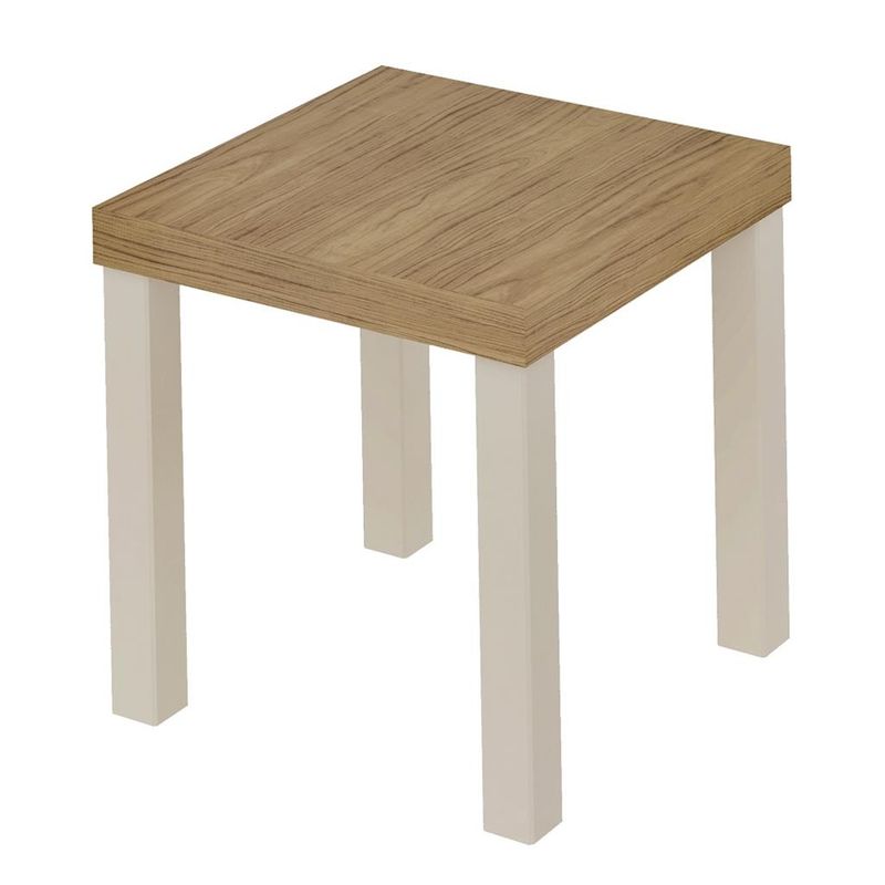 Mesa-de-Apoio-UP-Artely
