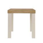 Mesa-de-Apoio-UP-Artely