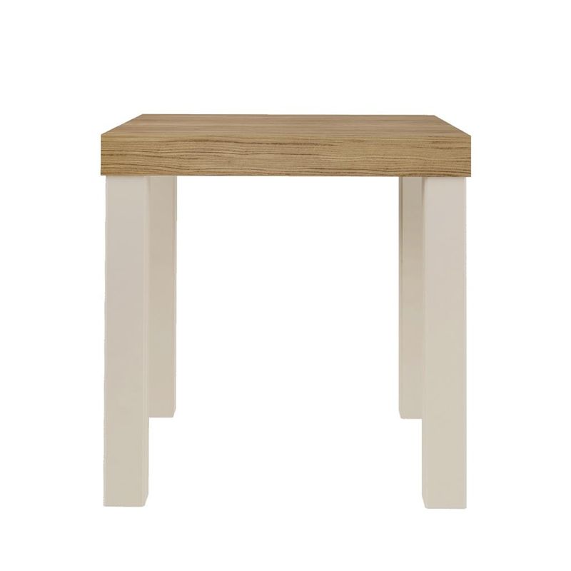 Mesa-de-Apoio-UP-Artely